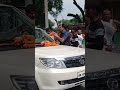 Ek Tarfa System Chale Bjpindia Bjp Bjp Bjpbihar