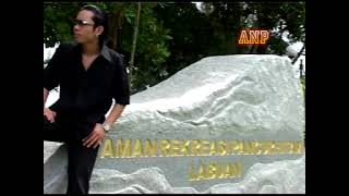 Download lagu ENDA DISANGKA SANGKA - RICKIE ANDREWSON ( KOLEKSI LAGU LAMA ) mp3