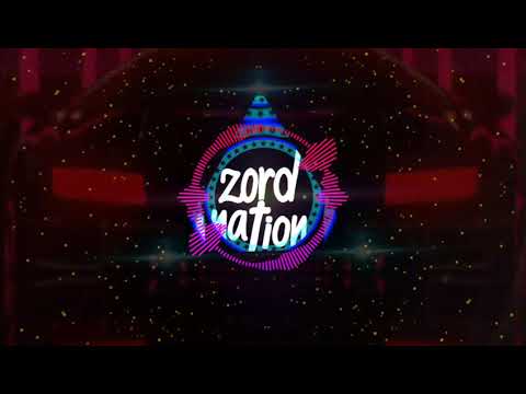 Ktattau ft. Kallebi - Um Mero Vagabundo (Zord Nation)