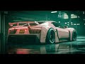 ATMOSPHERIC PHONK MIX 2025 BEST PHONK MUSIC 4 NIGHT DRIVE BEST NIGHT CAR MUSIC 2025