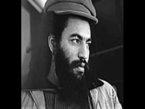 Bend Down Low / Put It Up - R. Zee Jackson