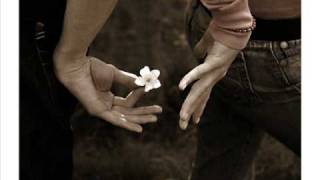 What a Beautiful Concept Shane yellowbird