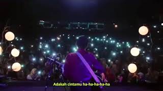 Download lagu Status Wa / Story' Wa Lagu ' SEBERKAS SINAR ' mp3