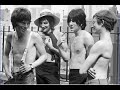 Jeff Beck Group - Mother's Old Rice Pudding (BBC 1968)