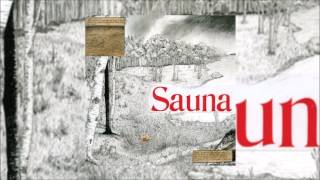 Sauna Music Video