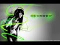 TC- PornStar (ft DJ Hype) Dubstep Remix, -DnB ...