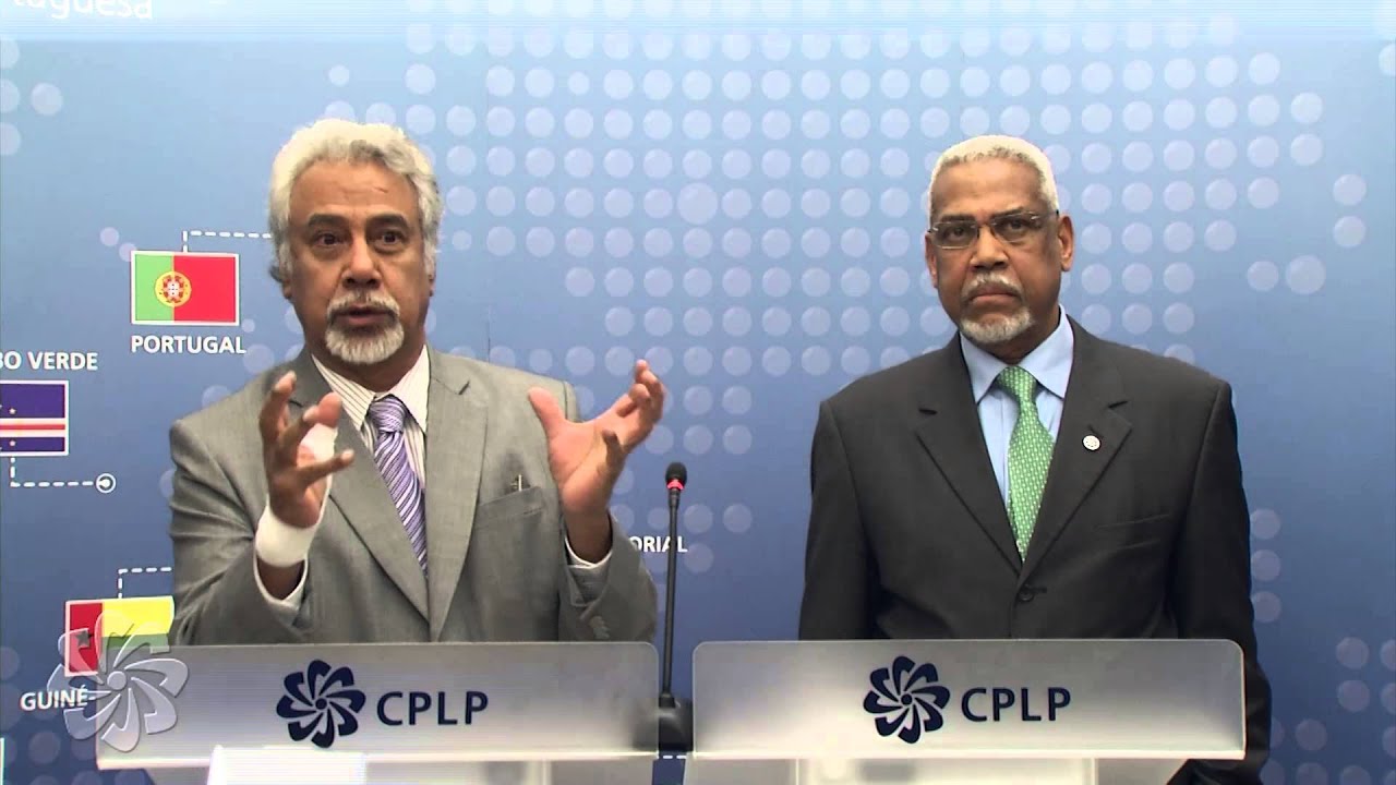 Lançamento do livro "Xanana Gusmão e os primeiros 10 anos da Construção do Estado Timorense"