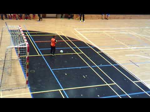 SK Slatina - SK Šlapanice