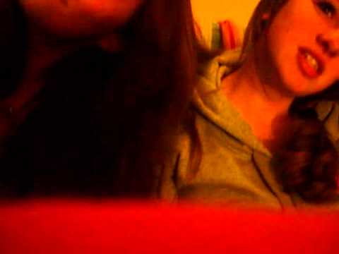 Young, Wild, and Free - Wiz Khalifa ft. Snoop Dog