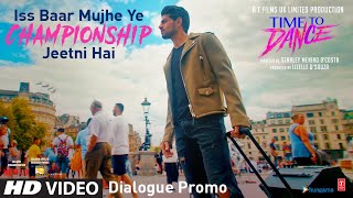 more_videos movie image - 5