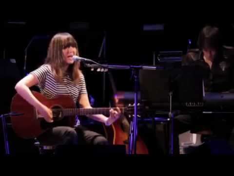 『GO!GO!7188 unplugged 2010』 - (GO!GO!の日スペシャル アコースティック大作戦!!～九段下はきっと雨～)