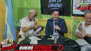 Walter Dosseto confirmó su candidatura a Intendente de Garupá y lanzó duras críticas a la gestión municipal