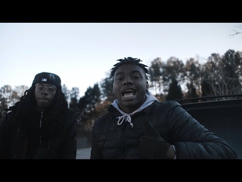 Quezy Music Video