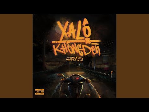 Xa Lộ Không Đèn