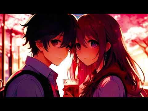 nightcore - your still the one I want