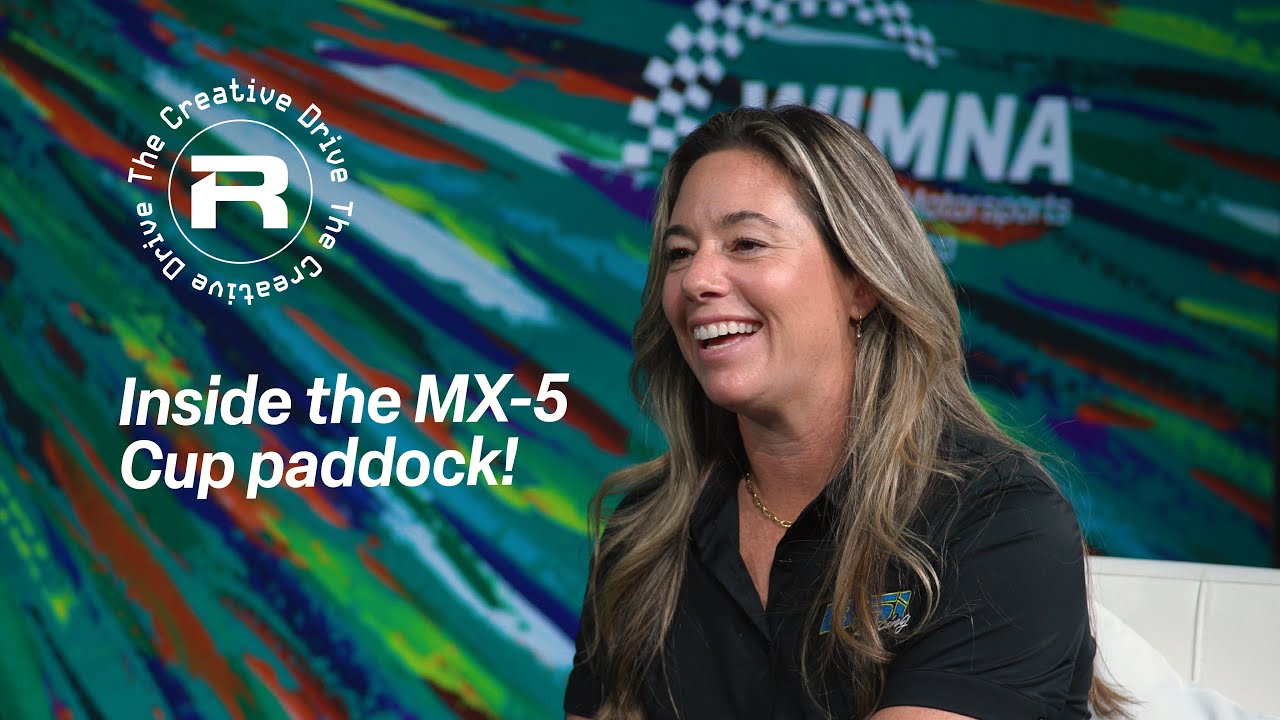 Alex Palou Ordered to Pay McLaren $12M Over Contract Breach