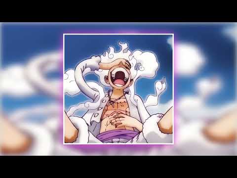 RITMADA DO ATUMALACA (INSTRUMENTAL + SLOWED)