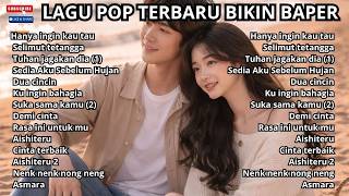 Download lagu KUMPULAN LAGU POP INDONESIA TERBAIK 2026 PALING HITS DAN MENYENTUH HATI SEPANJANG MASA mp3 Download lagu KUMPULAN LAGU POP INDONESIA TERBAIK 2026 PALING HITS DAN MENYENTUH HATI SEPANJANG MASA mp3