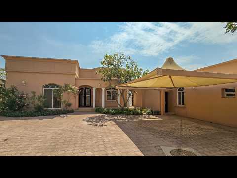 Property video thumbnail