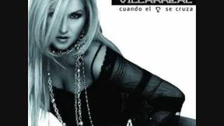 Mala Jugada (Cuando El Corazón Se Cruza) Lyrics English Translation