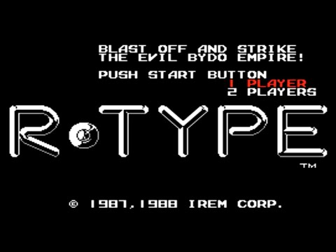 msx」のYahoo!リアルタイム検索 - X（旧Twitter）をリアルタイム検索