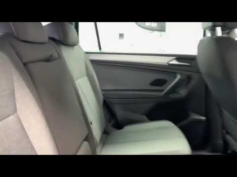 SEAT Tarraco 2.0TDI SE + DSG *JUST IN* €90 PER WEE - Image 2