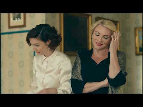 První republika - Zdenka Studenková