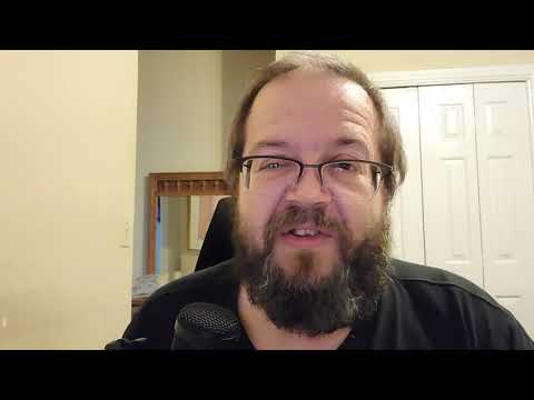 Incel Chronicles Part 1