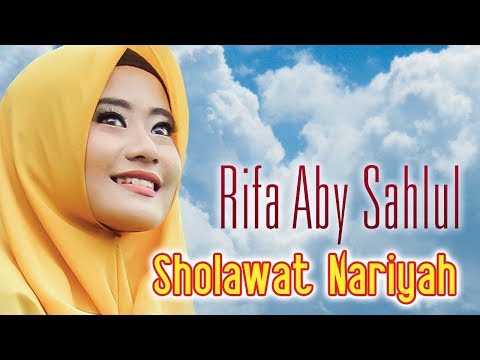 nada bel sekolah sholawat mp3