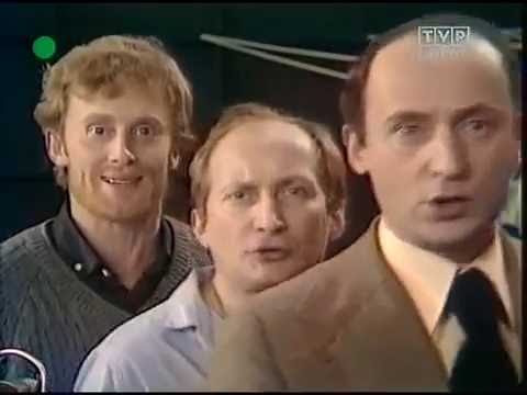 Julian Tuwim Lokomotywa 1979