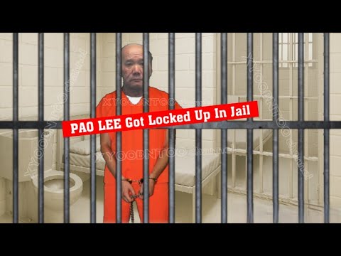 PAO LEE Yuav Tau Poj Mejcab NiamMosAb Deev Hluas Nraug 09/10/25