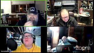 UndeadVikingVideos - Heat: Pedal to the Metal video thumbnail