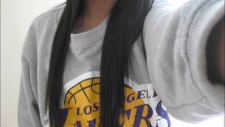 On Fire- Young Dro (LYRICS)