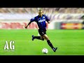 Just How Good Was Ronaldo Nazario at Inter?