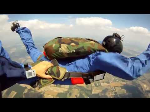 Ryan AFF Cat C Ryan 7-9-11