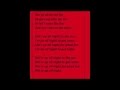 Anna McLuckie - Get Lucky' by Daft Punk - The ...