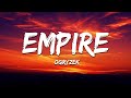 Ogryzek EMPIRE