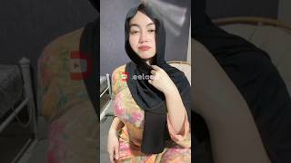 Download lagu daster #cewekkekinian #hijab #gemoy #jilboobs  #tobrut  #montok #pemersatubangsa #gununggede #joget mp3