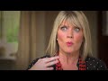 The Storms of Life | Natalie Grant's Story