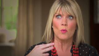 The Storms of Life | Natalie Grant&#39;s Story