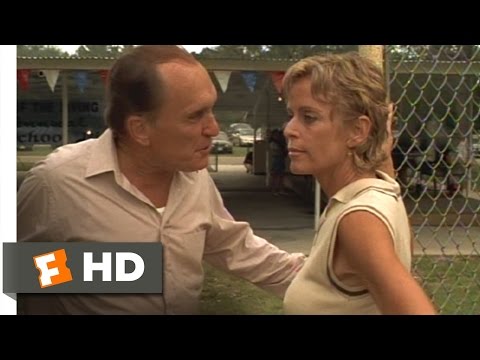 The Apostle (4/10) Movie CLIP - One for the Road (1997) HD