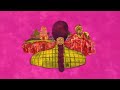 Priya Ragu Hit The Bucket Song Background Music Beats