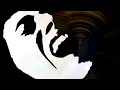 Nosferatu - Witching Hour (Unofficial HQ Video with lyrics) #GothicRock