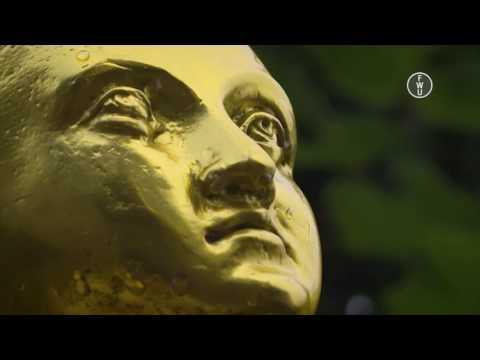 FWU - Der Luther-Code 3: Aufbruch zur Gleichheit - Das 18. Jahrhundert - Trailer