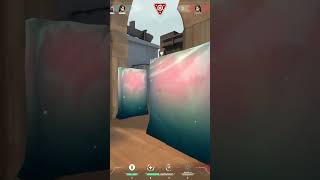 VALORANT KILL MONTAGE with M4XI