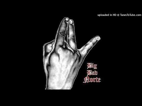 Guap176 X DY$E500 X Young Iggz Type Beat - "RAZA"