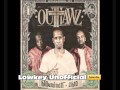 20 Count My Blessings Ft The Jacka - Outlawz Killuminati 2K10