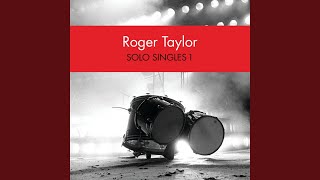 Man On Fire (Extended Mix)