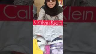 Download lagu celana dalam calvin klein original mp3 Download lagu celana dalam calvin klein original mp3