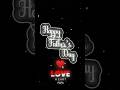 Happy Father S Day Papa Mom Love Lovestatus Shortsfeed Trending Video